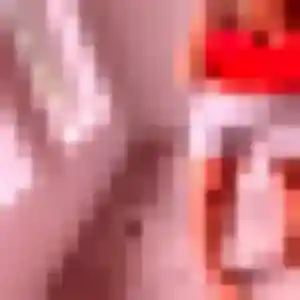 Aurelie de Boulazac Isle Manoire, 38 ans - rencontre sexe sans prise de tête