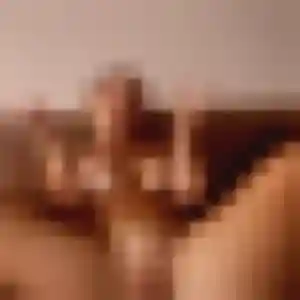 Erika, 31 ans, connectée à Boulazac Isle Manoire pour un rencontre sexe