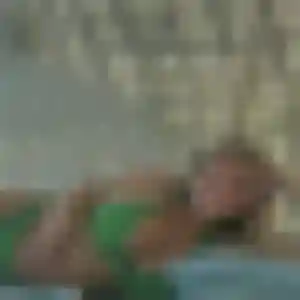 Kawtar, 25 ans, disponible à Boulazac Isle Manoire pour un rencontre sexe