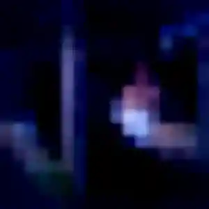 Natasha, fille de 45 ans propose rencontre sexe à Boulazac Isle Manoire