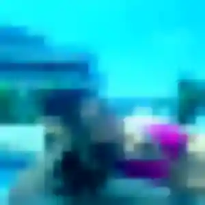 Perrine de Boulazac Isle Manoire, 22 ans - rencontre sexe en toute liberté