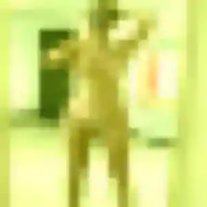 Rym (29 ans) à Boulazac Isle Manoire cherche un rencontre sexe maintenant