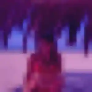 Zephyrine de Boulazac Isle Manoire, 29 ans - rencontre sexe discret