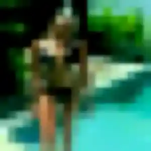 Daphne, 45 ans, veut un rencontre sexe à Boulogne-Billancourt