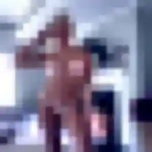 Marie-Helene, fille de 21 ans cherche rencontre sexe à Boulogne-Billancourt