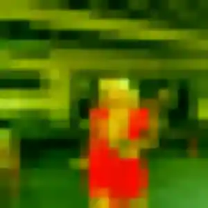 Rejoins Marie-Louise, 24 ans à Boulogne-Billancourt en privé