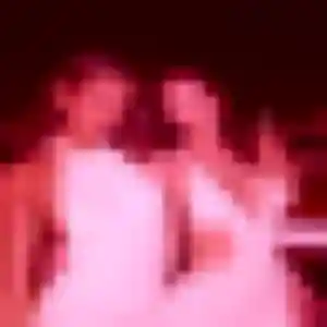 Morgane, fille de 32 ans cherche rencontre sexe à Boulogne-Billancourt