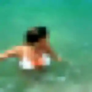 Photo privée de Nadine, 36 ans à Boulogne-Billancourt - plan discret