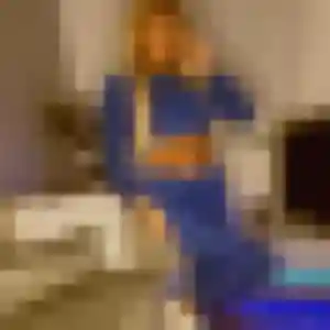 Oumaima de Boulogne-Billancourt, 40 ans - rencontre sexe en toute liberté