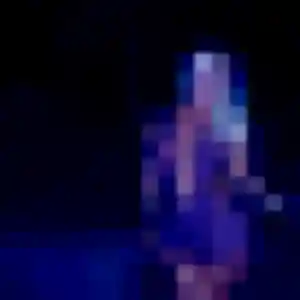 Patricia, 45 ans, dispo pour rencontre sexe à Boulogne-Billancourt