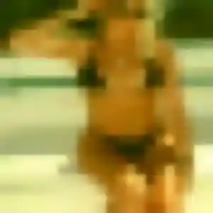 Faustine, 28 ans, en ligne à Boulogne-sur-Mer pour une rencontre coquine