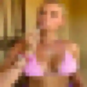 Sexy Graziella, 43 ans à Boulogne-sur-Mer - la contacter
