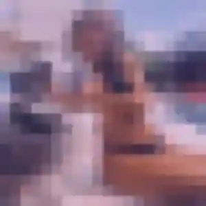 Photo de Kawtar à Boulogne-sur-Mer (34 ans) - rencontre sexe anonyme