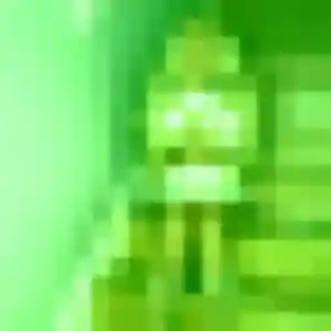 rencontre sexe à Bourbourg : photo de Delia, 31 ans - accès libre