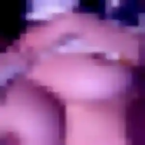 Profil de Josephine à Bourbourg (36 ans) - rencontre sexe sans inscription