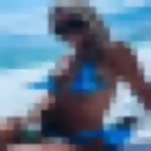 Louisa, 24 ans, veut un rencontre sexe à Bourbourg