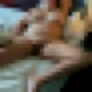 Yasmina, fille de 42 ans cherche rencontre sexe à Bourbourg