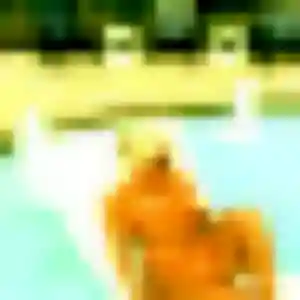 Photo de Adeline à Bourg-de-Péage (43 ans) - rencontre sexe anonyme