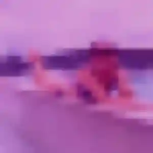 Sexy Daniela, 35 ans à Bourg-de-Péage - voir sa photo