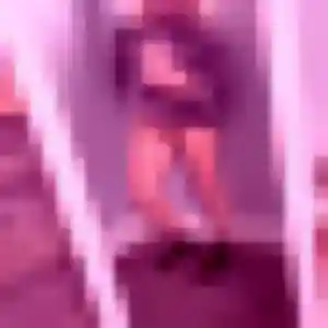 Henriette de Bourg-de-Péage, 19 ans - rencontre sexe sans lendemain