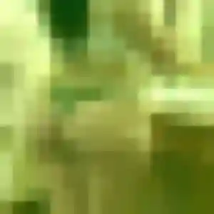 Isabella, 39 ans, cherche un rencontre sexe à Bourg-de-Péage