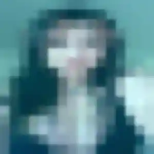 Photo exclusive de Marie-Louise, 25 ans à Bourg-de-Péage - rencontre sans lendemain