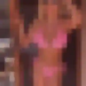 Valentine (20 ans) à Bourg-de-Péage cherche une rencontre rapidement