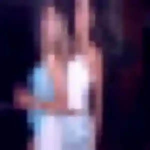 Zina, 44 ans, dispo pour rencontre sexe à Bourg-de-Péage