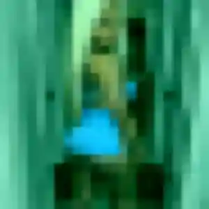 Profil de Chiara à Bourg-en-Bresse (44 ans) - rencontre sexe anonyme