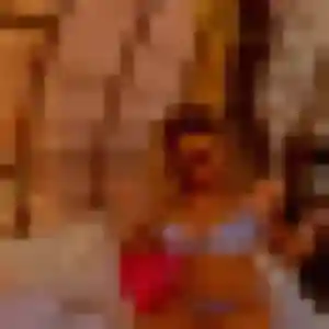 Francine de Bourg-en-Bresse, 34 ans - rencontre sexe sans lendemain