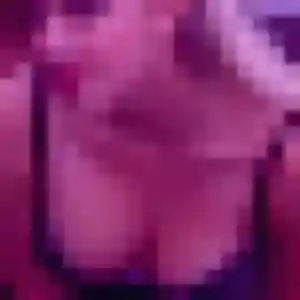 Belle Hortense, 30 ans à Bourg-en-Bresse - voir sa photo