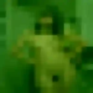 Photo exclusive de Oumaima, 31 ans à Bourg-en-Bresse - rencontre coquine