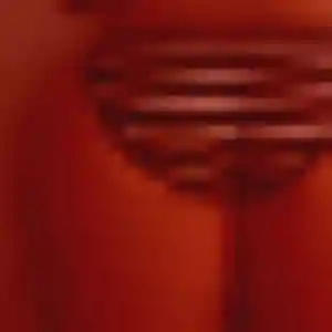 Photo sexy de Sonia, 22 ans à Bourg-en-Bresse - rencontre coquine