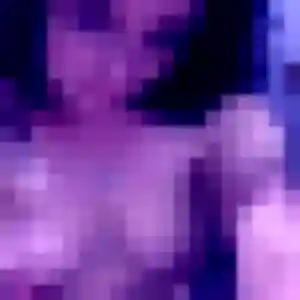 Alix (42 ans) à Bourg-la-Reine propose un rencontre sexe aujourd'hui