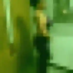 Photo de Cecile à Bourg-la-Reine (32 ans) - rencontre sexe discret