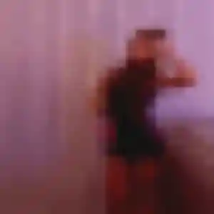 Charmante Ivana, 32 ans à Bourg-la-Reine - découvrir son profil