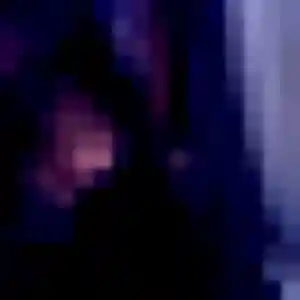 Samira, 27 ans, en ligne à Bourg-la-Reine pour une rencontre coquine