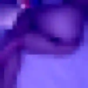 Agathe (38 ans) à Bourg-lès-Valence cherche une rencontre ce soir