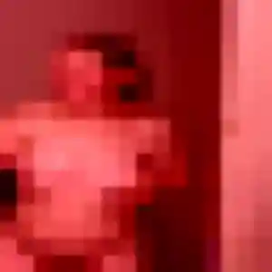 Agnes, fille de 25 ans veut rencontre sexe à Bourg-lès-Valence