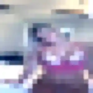Flavia (41 ans) à Bourg-lès-Valence propose un rencontre sexe maintenant