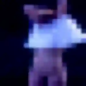 Photo sexy de Margaux, 33 ans à Bourg-lès-Valence - plan discret