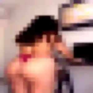 Nathalie, 28 ans, en ligne à Bourg-lès-Valence pour une rencontre coquine