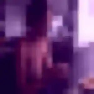 Ophelie, fille de 20 ans cherche rencontre sexe à Bourg-lès-Valence