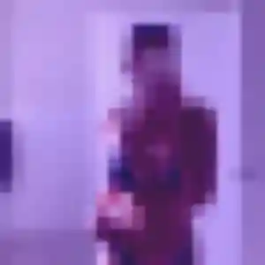 rencontre sexe à Bourg-lès-Valence : photo de Zara, 32 ans - sans engagement