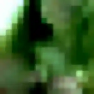 Profil de Aisha à Bourg-Saint-Andéol (34 ans) - rencontre sexe anonyme