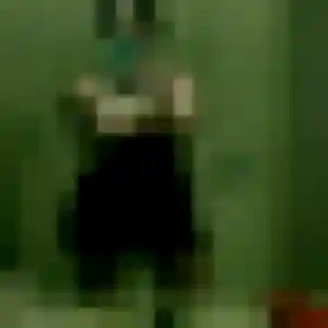 Bertille de Bourg-Saint-Andéol, 32 ans - rencontre sexe sans lendemain