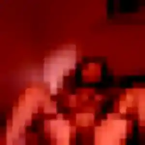Jolie Fatima, 26 ans à Bourg-Saint-Andéol - voir sa photo