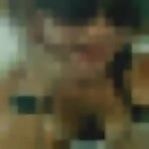 rencontre sexe à Bourg-Saint-Andéol : photo de Louise, 30 ans - accès libre