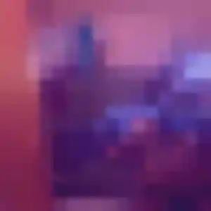 Marie-Pierre (22 ans) à Bourg-Saint-Andéol cherche une rencontre ce soir
