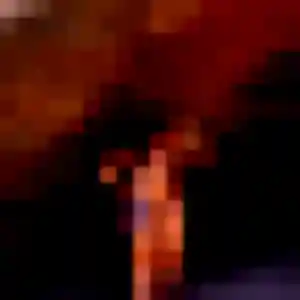 Photo de Alessandra à Bourg-Saint-Maurice (44 ans) - rencontre sexe discret